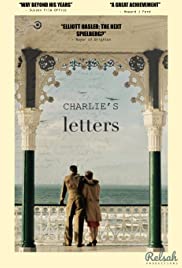 Watch Full Movie :Charlies Letters (2017)
