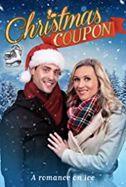 Watch Free Christmas Coupon (2019)
