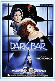 Watch Free Dark Bar (1989)
