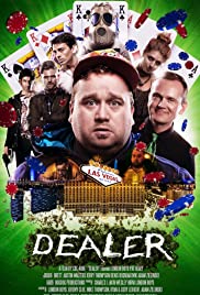 Watch Free Dealer (2017)
