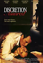 Watch Free Discretion Assured (1994)