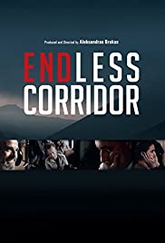 Watch Free Endless Corridor (2014)