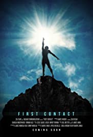 Watch Free First Contact (2016)