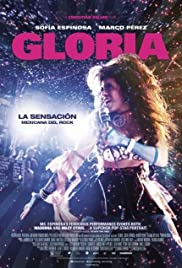 Watch Full Movie :Gloria (2014)