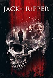 Watch Free Jack the Ripper (2016)