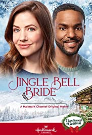 Watch Free Jingle Bell Bride (2020)