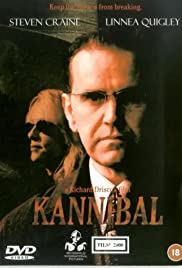 Watch Free Kannibal (2001)