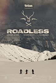 Watch Free Roadless (2019)