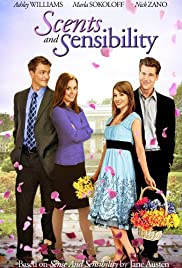 Watch Free Scents and Sensibility (2011)