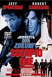 Watch Full Movie :Scorpio One (1998)