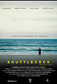Watch Free Shuttlecock (2020)