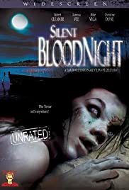 Watch Free Silent Bloodnight (2006)