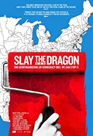 Watch Free Slay the Dragon (2019)