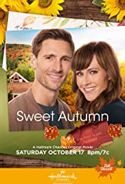 Watch Free Sweet Autumn (2020)