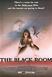 Watch Full Movie :The Black Room (1982)