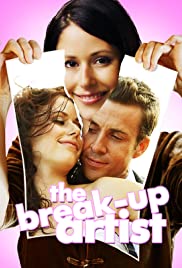 Watch Free The BreakUp Artist (2009)