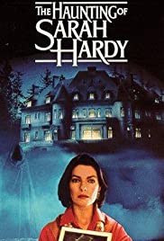 Watch Free The Haunting of Sarah Hardy (1989)