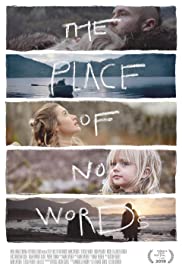 Watch Free The Place of No Words (2019)