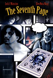 Watch Free The Seventh Page (2018)