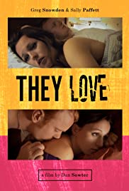 Watch Free They Love (2013)