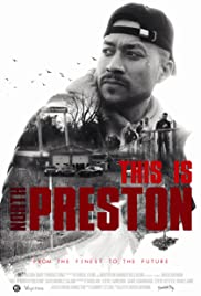 Watch Free This Is North Preston (2019)