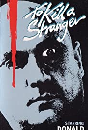 Watch Free To Kill a Stranger (1983)