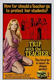 Watch Free Trip with the Teacher (1975)