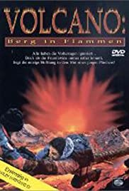 Watch Free Volcano: Fire on the Mountain (1997)
