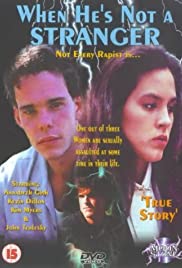 Watch Free When Hes Not a Stranger (1989)