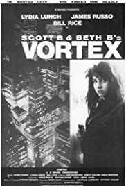 Watch Free Vortex (1982)