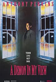 Watch Full Movie :A Demon in My View (1991)
