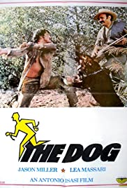 Watch Free El perro (1977)
