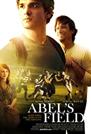 Watch Free Abels Field (2012)