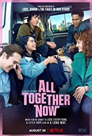 Watch Free All Together Now (2020)