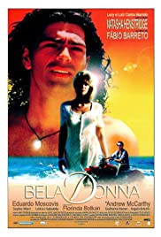 Watch Free Bela Donna (1998)