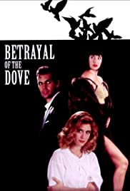 Watch Free Betrayal of the Dove (1993)