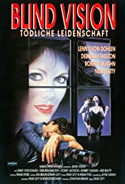 Watch Free Blind Vision (1992)
