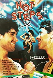 Watch Free Body Moves (1990)