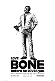 Watch Free Bone (1972)
