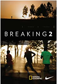 Watch Free Breaking2 (2017)