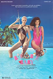 Watch Full Movie :Bye Bye Baby (1988)