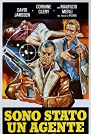 Watch Free Covert Action (1978)
