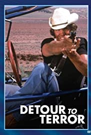 Watch Free Detour to Terror (1980)