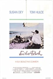 Watch Free Echo Park (1985)