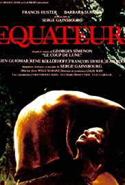 Watch Full Movie :Equator (1983)