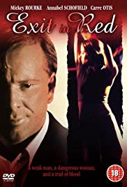 Watch Free Exit in Red (1996)