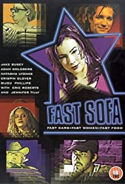 Watch Full Movie :Fast Sofa (2001)