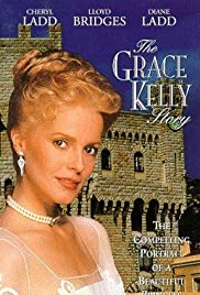 Watch Free Grace Kelly (1983)