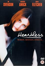 Watch Free Heartless (1997)
