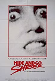 Watch Free Hide and Go Shriek (1988)